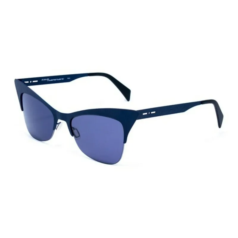 Ladies' Sunglasses Italia Independent 0504-CRK-021 Ø 51 mm